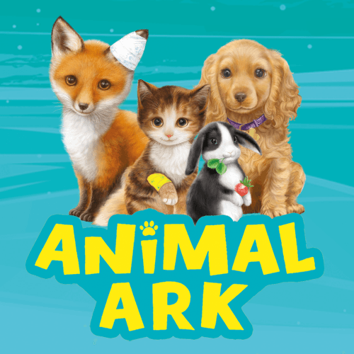 Animal Ark